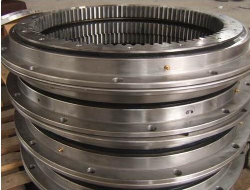 92-200841/1-07252 Slewing Bearing With Internal Gear 736/948/56mm