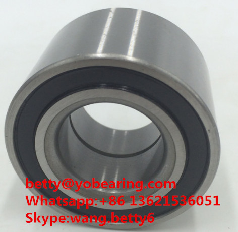 DAC36720042A Automotive bearing Wheel bearing