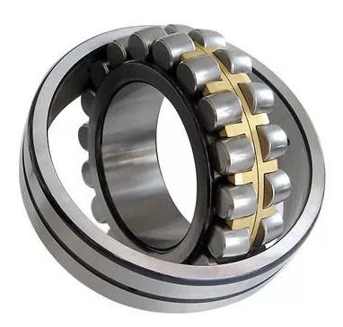 22314 bearing