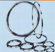 KA020CP0/KA020XP0 Thin-section Ball bearing High precision bearings