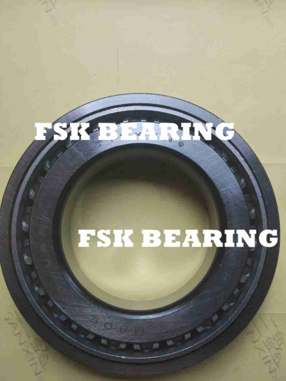 L555210/L555249 Tapered Roller Bearing 292.1x374.65x47.625mm