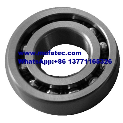 39LJT25 bearings 25x52x15mm