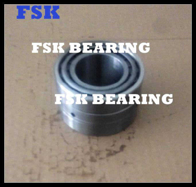 LM121948D/LM121911 Tapered Roller Bearing 107.95x152.4x65.088mm