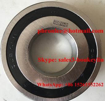 CSPR QJ102 PIVOT Bearing