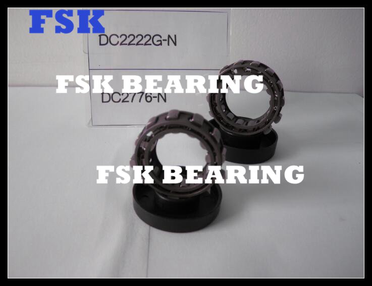 FSKG Brand BWC 13168 Sprag One Way Clutch Bearing Auto Clutch