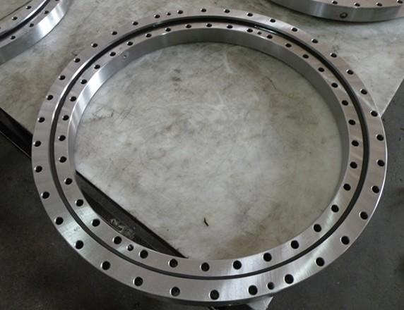 Slewing Bearing XSA140944N 874*1046.1*56mm