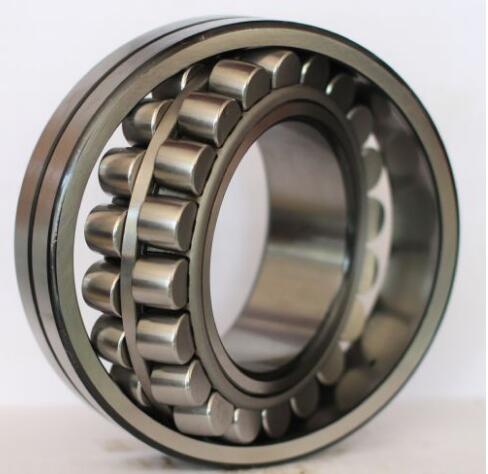 22230CCW33 spherical roller bearing 150*270*73mm