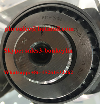 BT1-1904 Tapered Roller Bearing