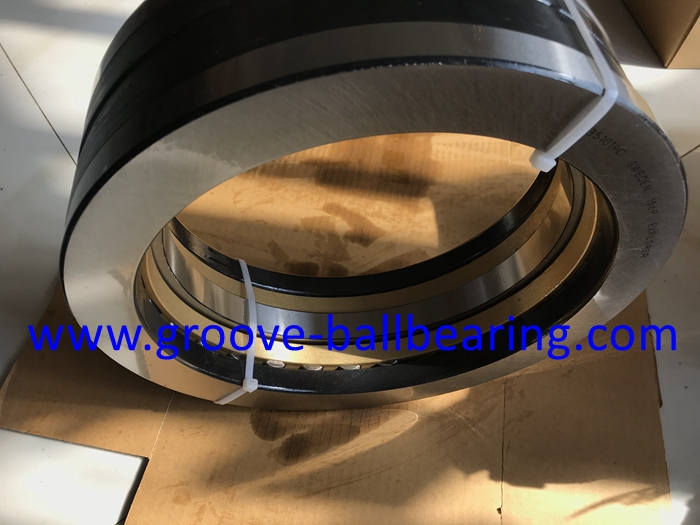 351019C Double Direction Thrust Taper Roller Bearing, 220x300x96mm Roller Bearing 528876