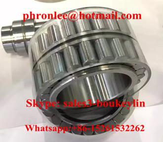 CPM2439 Cylindrical Roller Bearing 32x46.6x28mm