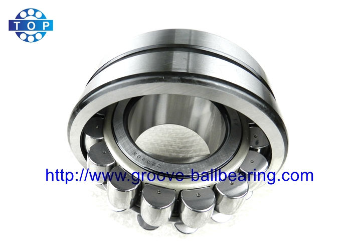 22222 EK/C3 Spherical Roller Bearing 110*200*53