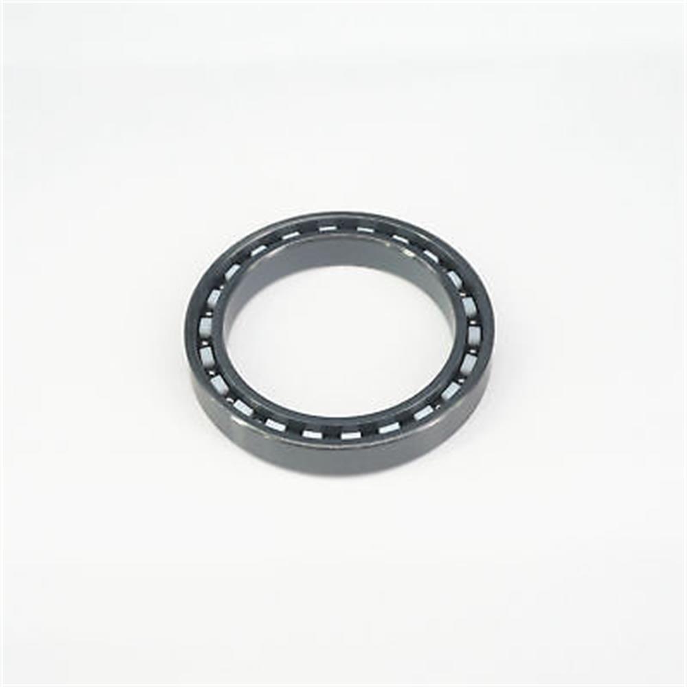 6802 Si3N4 Full Ceramic Ball Bearing Silicon Nitride 15x24x5mm