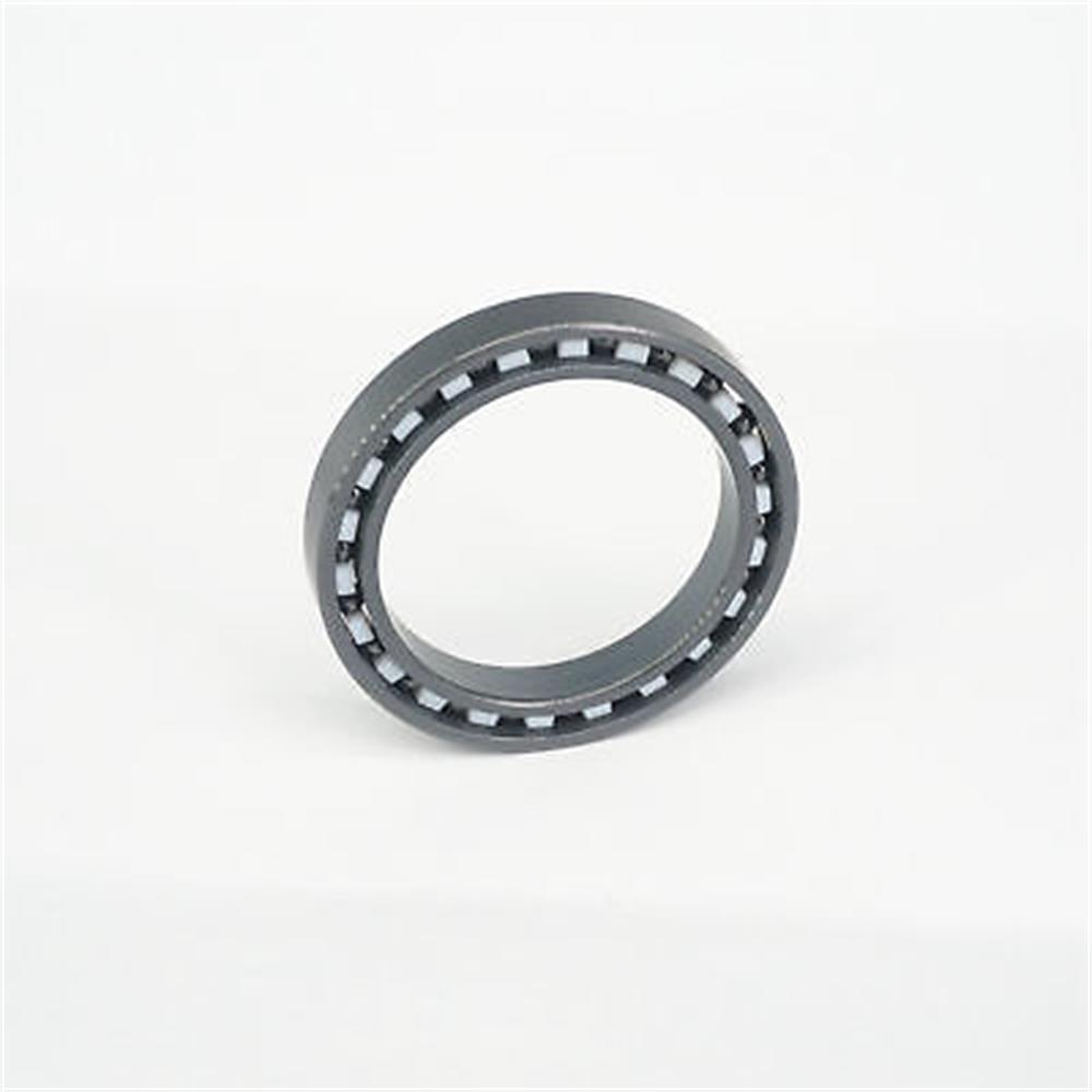 6805 Si3N4 Full Ceramic Ball Bearing Silicon Nitride 25x37x7mm