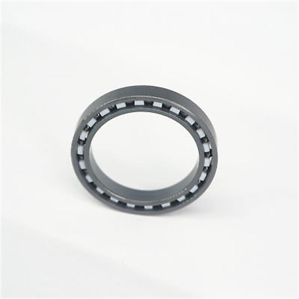 6807 Si3N4 Full Ceramic Ball Bearing Silicon Nitride 35x47x7mm