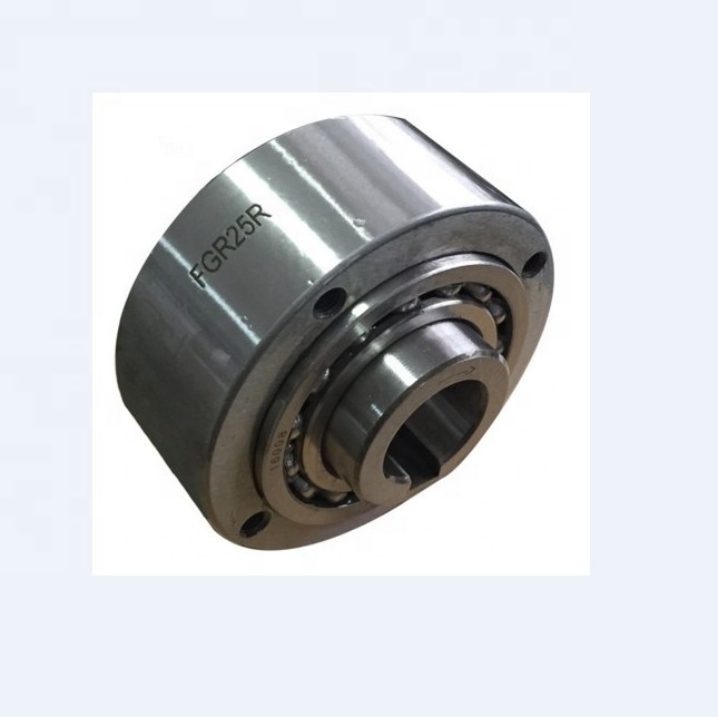 FGR40R water pump bearings