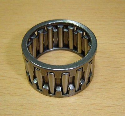 K182412 Radial Needle Roller Cage Assemblies K18x24x12 needle Bearings 18*24*12mm