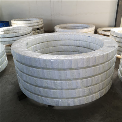 130.40.1400 three row roller slewing ring bearing