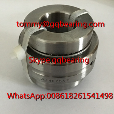 ARNB70130 Precision Combined Bearing ARNB70130 Complex Needle Roller Bearing