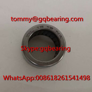 DL2216 Full Complement Needle Roller Bearing