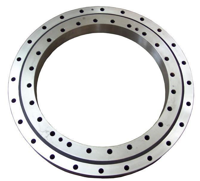 SD.1116.20.00.B Slewing Ring Bearing With Size 1116*972*56mm