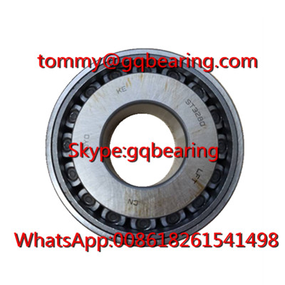 ST3280 Single Row Tapered Roller Bearing