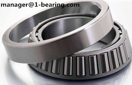 M278749/278710 taper roller bearing 571.5*812.8*155.58mm