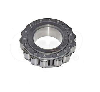 6B0132 Caterpillar Cylindrical Roller Bearing Inner Race