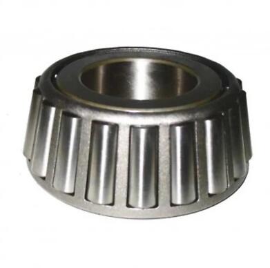 1B3924 Caterpillar Tapered Roller Bearing Cone