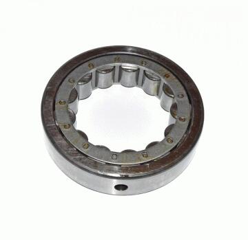 6V1013 Caterpillar Cylindrical Roller Bearing