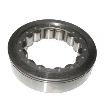 1M3041 Caterpillar Roller Bearing