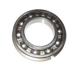 1T0564 Caterpillar Ball Bearing