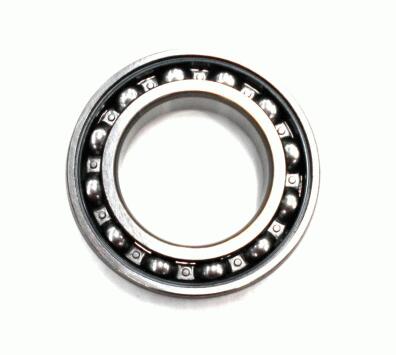 4L9825 Caterpillar Ball Bearing