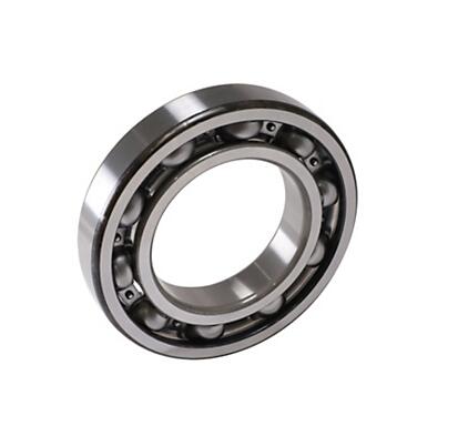 6B0926 Caterpillar Ball Bearing