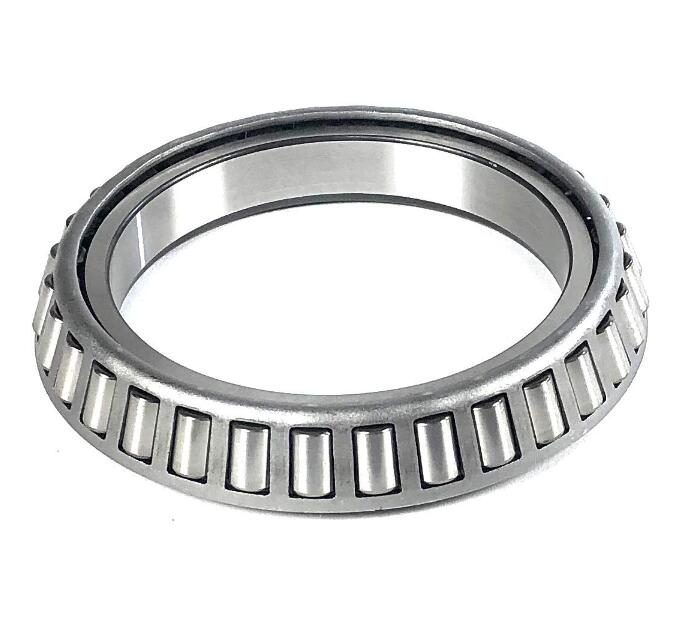 2S0479 Caterpillar Tapered Roller Bearing Cone