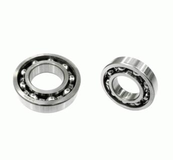 6H3957 Caterpillar Ball Bearing