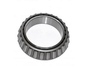 9M2744 Caterpillar Tapered Roller Bearing Cone