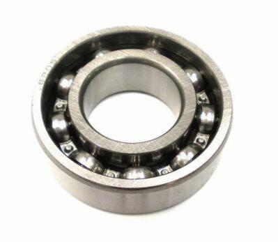 6B1124 Caterpillar Ball Bearing