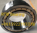 ZE C41/600 K30MB/C083W4 CARB toroidal roller bearings 600*980*375mm