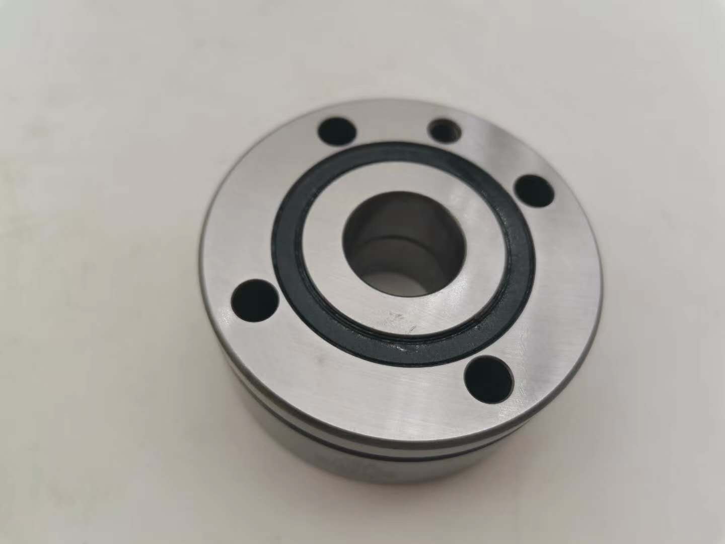 ZKLF 2068-2RS Axial angular contact ball bearing 20*68*28mm