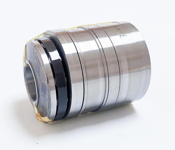 A-AR60320756P Tandem bearings for twin exturder gearbox