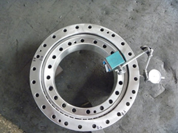 Single-row 060.22.0370.301.11.1504 bearing slewing rings