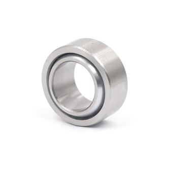 GE10-UK Spherical Plain Bearing (Size:10x19x9mm)