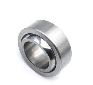 GE25-FW Spherical Plain Bearing (Size:25x47x28mm)