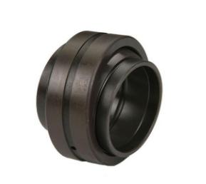 GE25-HO-2RS Spherical Plain Bearing (Size:25x42x29mm)