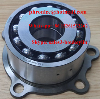 F-577986.05 Angular Contact Ball Bearing