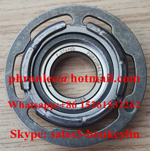 169006ZV Auto Steering Bearing