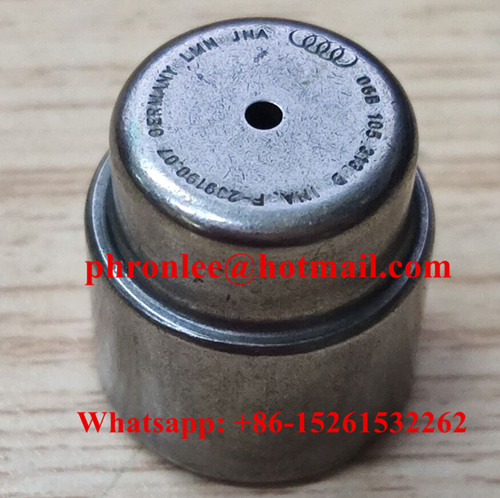 DB82444 Needle Roller Bearing