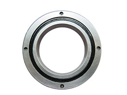 Light Flanged Bearing SD. 750.20.00. C Slewing Ring Bearing