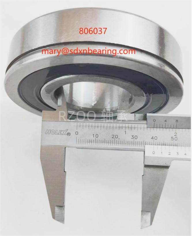 806037 Bearing With Size 40*92*23mm