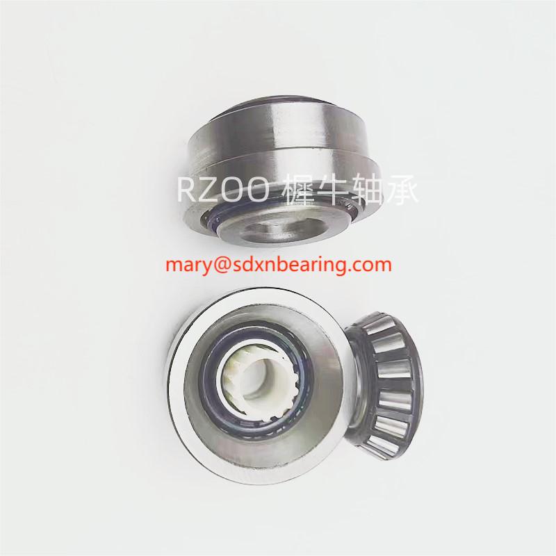 Bearings 533370 25*64*38mm